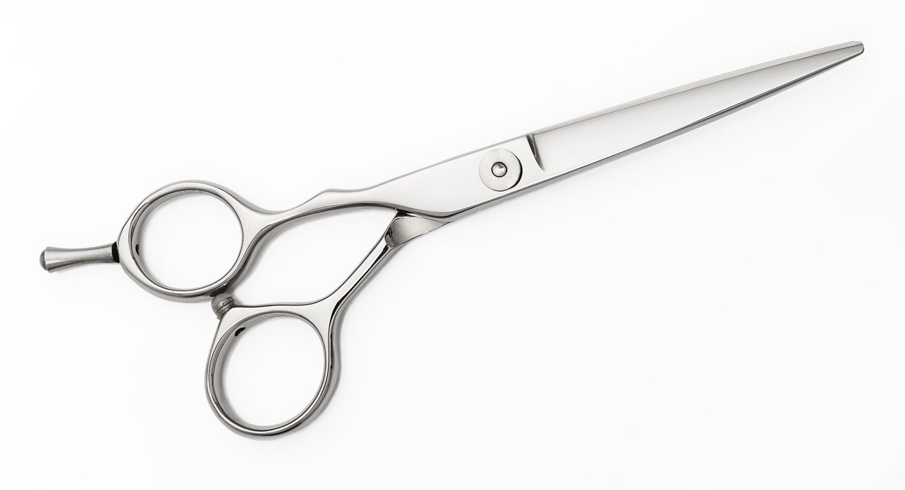 新品】PROシザーセニング2本セット 6.0inch【送料無料】